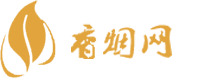 时尚之梦网